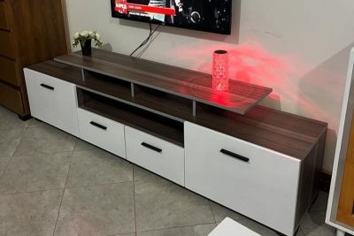 TV Stand 003