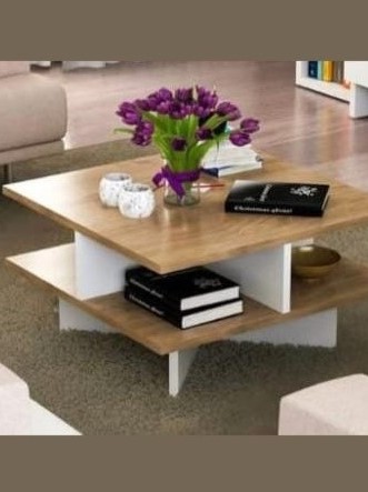 Coffee Tables
