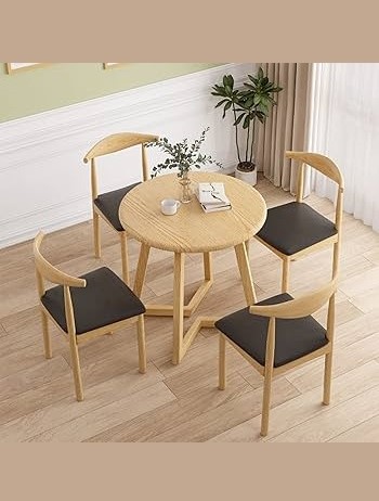 Dining Sets