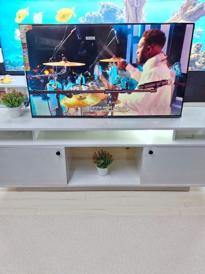 TV Stands