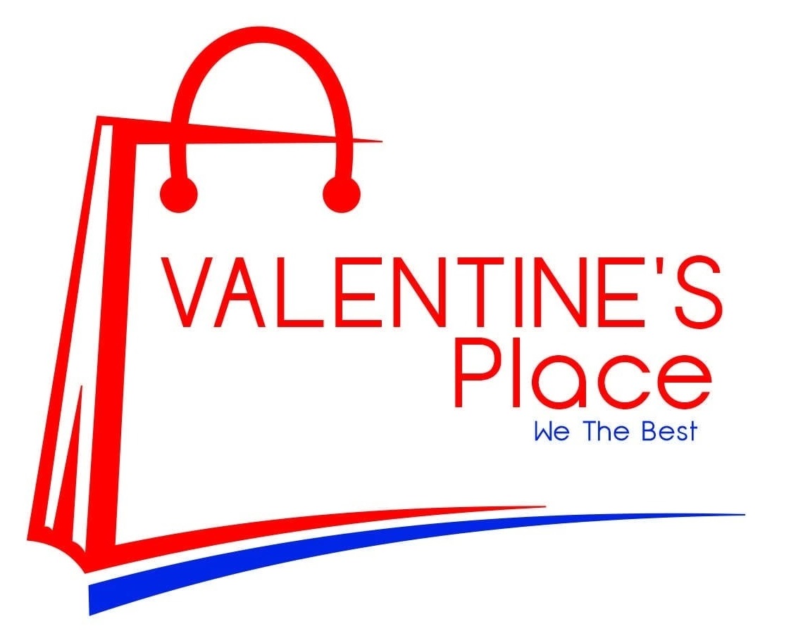 Valentines Place